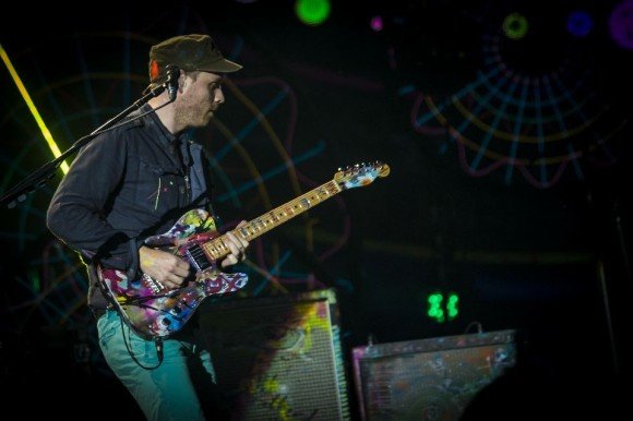 Foto-concerto-coldplay-live-stadio-olimpico-torino-24-maggio-2012_Prandoni_122-580x386.jpg