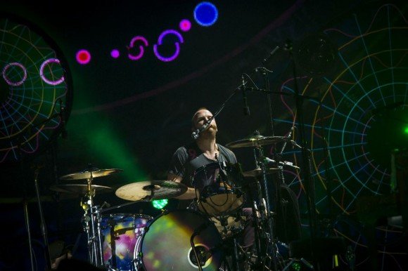 Foto-concerto-coldplay-live-stadio-olimpico-torino-24-maggio-2012_Prandoni_124-580x386.jpg