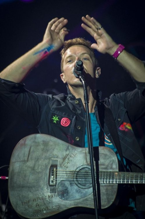 Foto-concerto-coldplay-live-stadio-olimpico-torino-24-maggio-2012_Prandoni_137-580x872.jpg