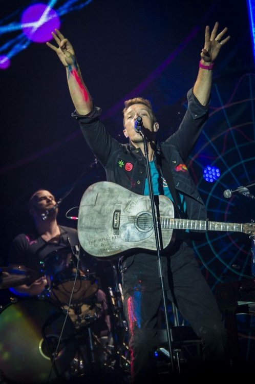 Foto-concerto-coldplay-live-stadio-olimpico-torino-24-maggio-2012_Prandoni_138-580x872.jpg