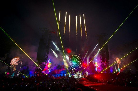 Foto-concerto-coldplay-live-stadio-olimpico-torino-24-maggio-2012_Prandoni_149-580x386.jpg