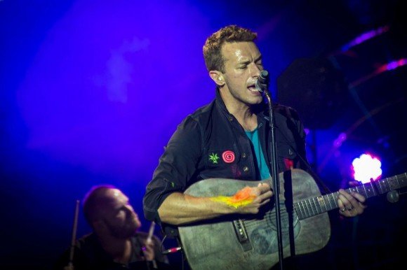 Foto-concerto-coldplay-live-stadio-olimpico-torino-24-maggio-2012_Prandoni_155-580x386.jpg