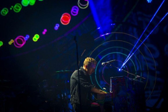 Foto-concerto-coldplay-live-stadio-olimpico-torino-24-maggio-2012_Prandoni_176-580x386.jpg