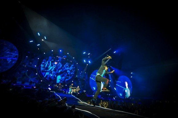 Foto-concerto-coldplay-live-stadio-olimpico-torino-24-maggio-2012_Prandoni_190-580x386.jpg
