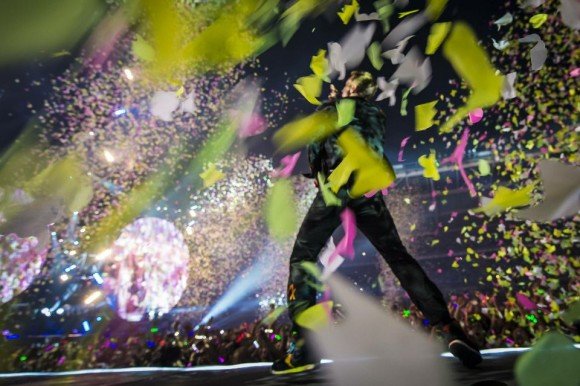 Foto-concerto-coldplay-live-stadio-olimpico-torino-24-maggio-2012_Prandoni_192-580x386.jpg