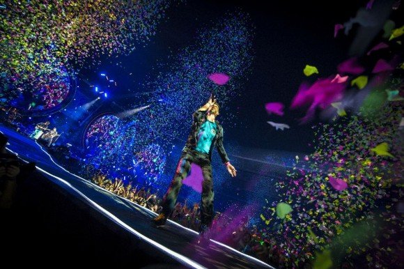 Foto-concerto-coldplay-live-stadio-olimpico-torino-24-maggio-2012_Prandoni_193-580x386.jpg