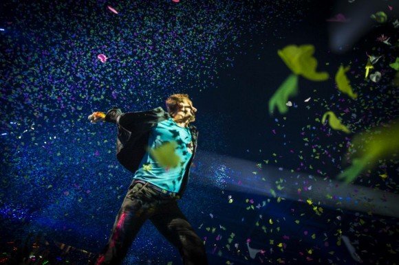 Foto-concerto-coldplay-live-stadio-olimpico-torino-24-maggio-2012_Prandoni_196-580x386.jpg
