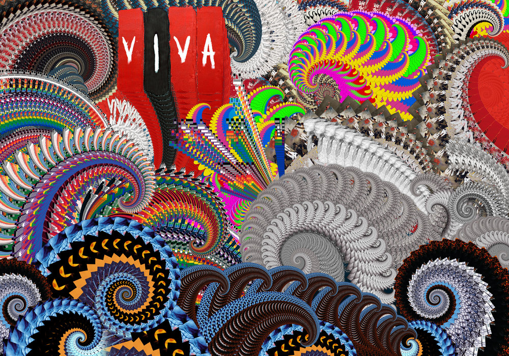 Fractal_by_Janduny.jpg