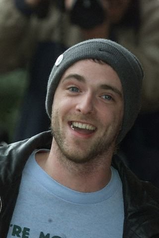 FranHealy-vi.jpg