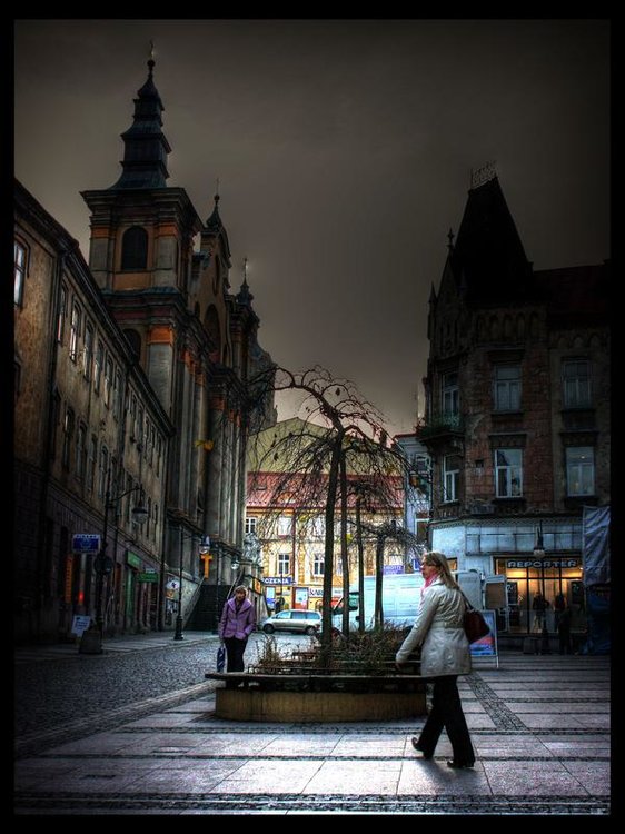 Franciscan_HDR_by_chydu.jpg