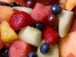 Fruit-Salad-1-1024x768.jpg