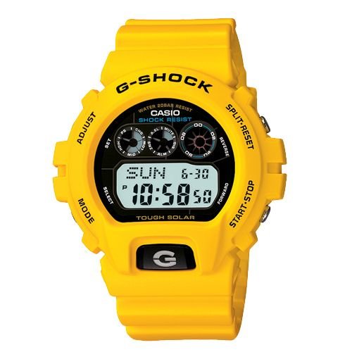 G-6900A-9.jpg