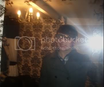 GLASSESOMG.jpg