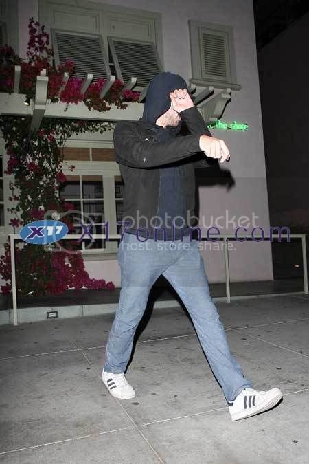 GPALTROW032807_08.jpg