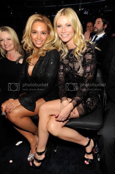 GPBeyonce.jpg