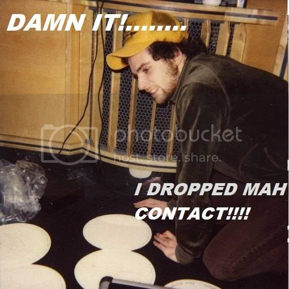 GUY.jpg