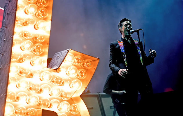 GettyImages-519534360_THE_KILLERS_CHRISTMAS_WISH_SONG_630.jpg
