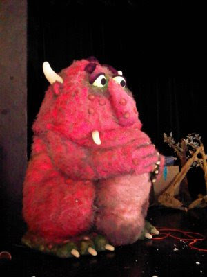 GiantPinkMonster.jpg