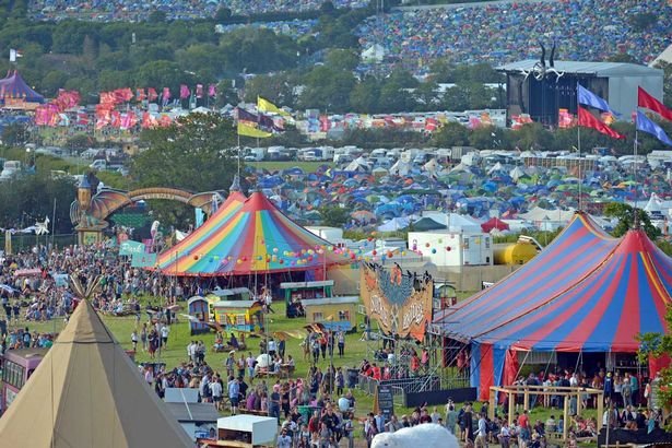 Glastonbury-music-festival.jpg