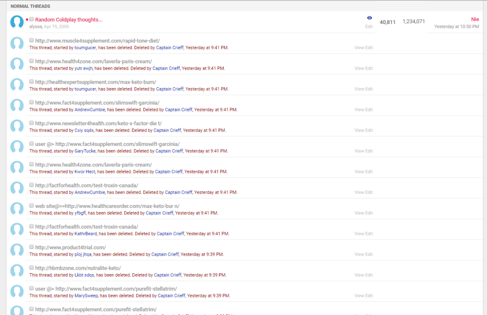 Gml0d3Q.png