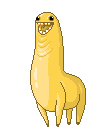 Golden_Bunchies_by_akaBR3NN4N.gif