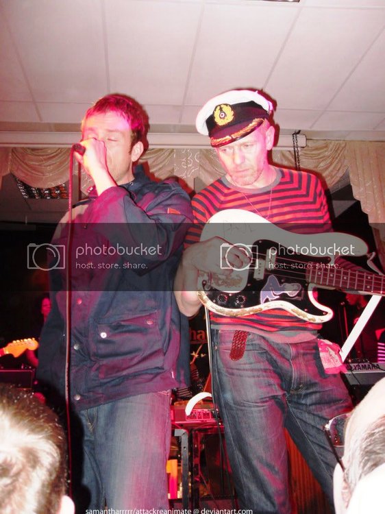 Gorillaz_Rehersal__by_Samantharrrrr.jpg