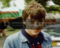 Graham-starshaped03.gif