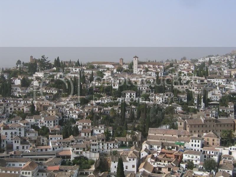 Granada_111008_154.jpg
