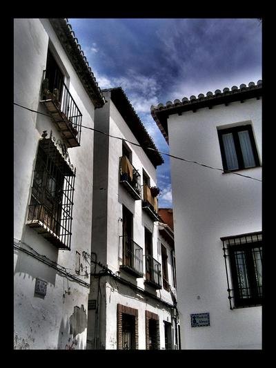 Granada___1_by_chydu.jpg