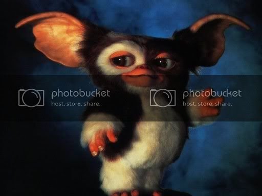 Gremlins-Gizmo.jpg