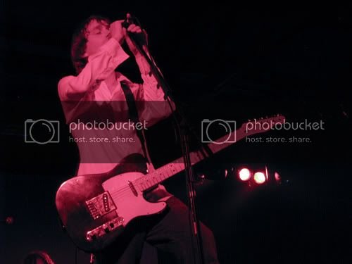 Guitar-auction1.jpg