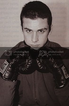 Guy-1.jpg