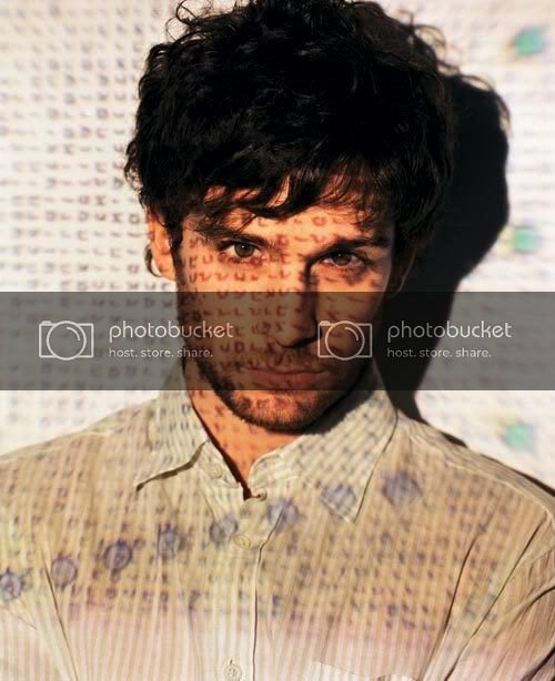 Guy77.jpg