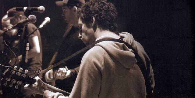 GuyBerryman108.jpg