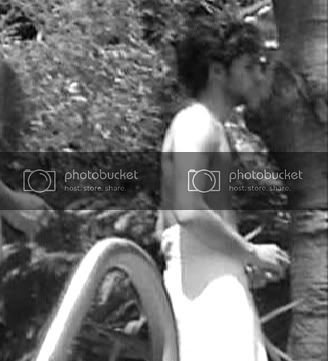 Guy_1-1.jpg