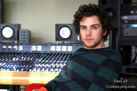 Guy_Berryman_0003.jpg