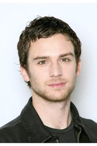Guy_Rupert_Berryman_Bajista.jpg