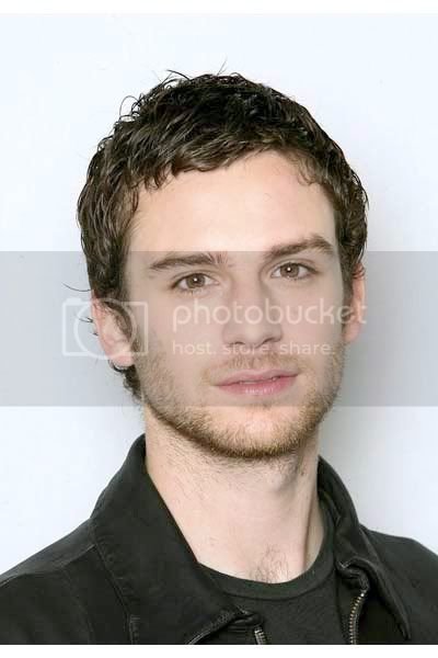 Guy_Rupert_Berryman_Bajista.jpg