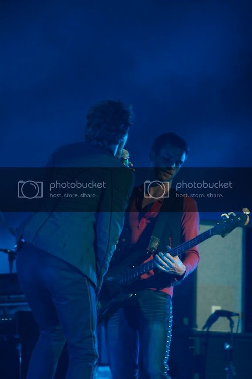 Guyandchris35.jpg