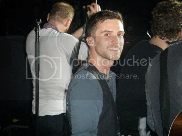 Guysmile.jpg