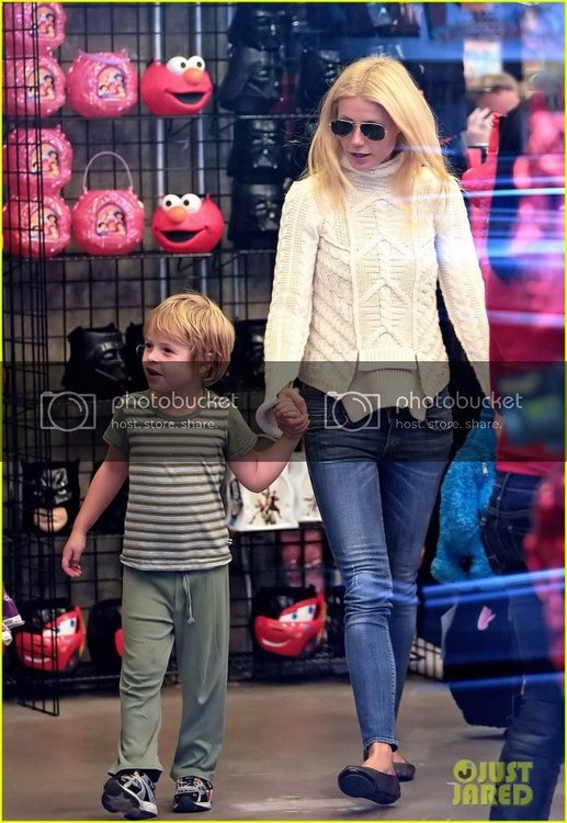 Gwyneth-1.jpg
