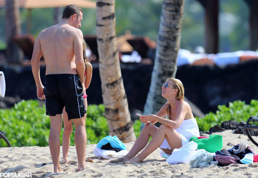 Gwyneth-Chris-talked-beach.jpg