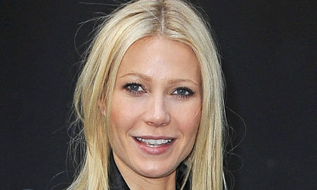Gwyneth-Paltrow-007.jpg