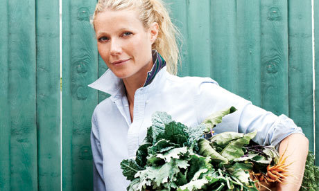 Gwyneth-Paltrow-008.jpg