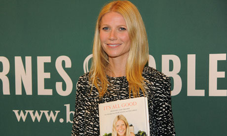 Gwyneth-Paltrow-010.jpg