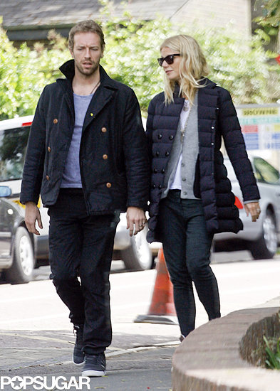 Gwyneth-Paltrow-Chris-Martin-London-Photos.jpg