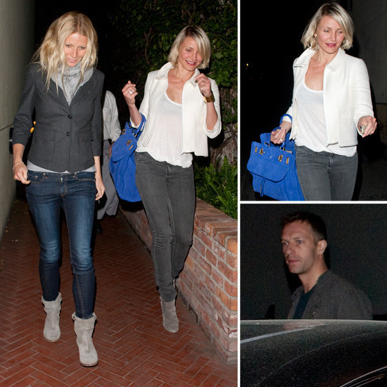 Gwyneth-Paltrow-Chris-Martin-Pictures-Cameron-Diaz.jpg
