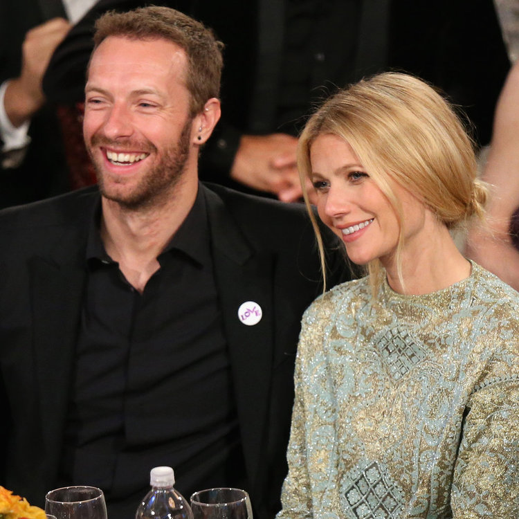 Gwyneth-Paltrow-Golden-Globes-2014.jpg
