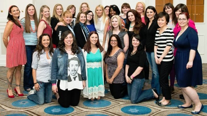 Gwyneth-Paltrow-Group-Shot.jpg