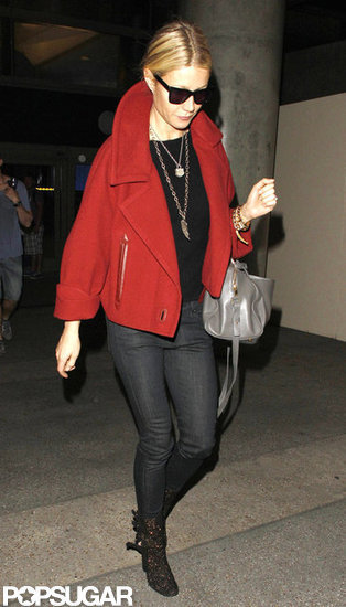 Gwyneth-Paltrow-Red-Coat-LAX.jpg